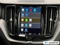Volvo XC60 T8 AWD Ultimate Dark ACC/B&W/360°/LUFT/PANO Schwarz - thumbnail 28