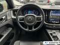 Volvo XC60 T8 AWD Ultimate Dark ACC/B&W/360°/LUFT/PANO Schwarz - thumbnail 23