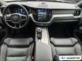 Volvo XC60 T8 AWD Ultimate Dark ACC/B&W/360°/LUFT/PANO Schwarz - thumbnail 22