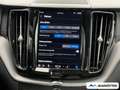 Volvo XC60 T8 AWD Ultimate Dark ACC/B&W/360°/LUFT/PANO Schwarz - thumbnail 29
