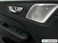 Volvo XC60 T8 AWD Ultimate Dark ACC/B&W/360°/LUFT/PANO Schwarz - thumbnail 16