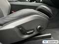 Volvo XC60 T8 AWD Ultimate Dark ACC/B&W/360°/LUFT/PANO Schwarz - thumbnail 21