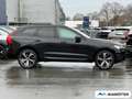 Volvo XC60 T8 AWD Ultimate Dark ACC/B&W/360°/LUFT/PANO Schwarz - thumbnail 4