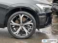 Volvo XC60 T8 AWD Ultimate Dark ACC/B&W/360°/LUFT/PANO Schwarz - thumbnail 5