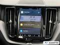 Volvo XC60 T8 AWD Ultimate Dark ACC/B&W/360°/LUFT/PANO Schwarz - thumbnail 31