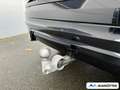Volvo XC60 T8 AWD Ultimate Dark ACC/B&W/360°/LUFT/PANO Schwarz - thumbnail 12