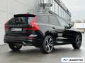 Volvo XC60 T8 AWD Ultimate Dark ACC/B&W/360°/LUFT/PANO Schwarz - thumbnail 2