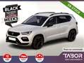 CUPRA Ateca 1.5 TSI 150 DSG GPS Sièges chauf. Blanc - thumbnail 1