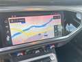 Audi Q3 35 2.0 tdi Business s-tronic Nero - thumbnail 15