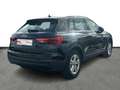 Audi Q3 35 2.0 tdi Business s-tronic Schwarz - thumbnail 4