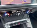 Audi Q3 35 2.0 tdi Business s-tronic Zwart - thumbnail 17