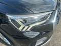 Audi Q3 35 2.0 tdi Business s-tronic Zwart - thumbnail 21