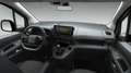 Opel Combo Combi 1.5TD S/S GS 100 Blanco - thumbnail 7