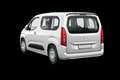 Opel Combo Combi 1.5TD S/S GS 100 Blanco - thumbnail 6