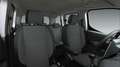 Opel Combo Combi 1.5TD S/S GS 100 Blanco - thumbnail 9