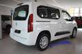 Opel Combo Combi 1.5TD S/S GS 100 Blanco - thumbnail 5