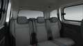 Opel Combo Combi 1.5TD S/S GS 100 Blanco - thumbnail 10