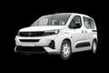Opel Combo Combi 1.5TD S/S GS 100 Blanco - thumbnail 1