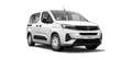 Opel Combo Combi 1.5TD S/S GS 100 Blanco - thumbnail 2