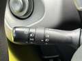 Peugeot 108 1.0 e-VTi Active Airco / Elektrische ramen voor / Verde - thumbnail 19