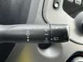 Peugeot 108 1.0 e-VTi Active Airco / Elektrische ramen voor / Verde - thumbnail 23