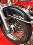 Harley-Davidson Heritage Softail Blauw - thumbnail 6