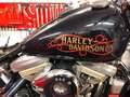 Harley-Davidson Heritage Softail Blauw - thumbnail 5