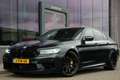 BMW M5 5-serie Competition | Vol Opties | 21'' | B&W | Ke Groen - thumbnail 1