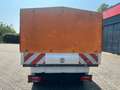Fiat Doblo Doblò Work Up Pritsche bijela - thumbnail 6