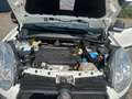 Fiat Doblo Doblò Work Up Pritsche bijela - thumbnail 10