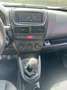 Fiat Doblo Doblò Work Up Pritsche bijela - thumbnail 7