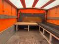 Fiat Doblo Doblò Work Up Pritsche bijela - thumbnail 12