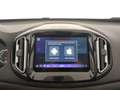 DR Automobiles DR F35 DR F35 1.5 turbo Gpl 156cv auto Weiß - thumbnail 15