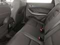 DR Automobiles DR F35 DR F35 1.5 turbo Gpl 156cv auto Weiß - thumbnail 8