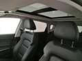 DR Automobiles DR F35 DR F35 1.5 turbo Gpl 156cv auto Weiß - thumbnail 17