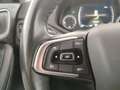 DR Automobiles DR F35 DR F35 1.5 turbo Gpl 156cv auto Weiß - thumbnail 22