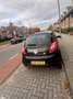 Ford Ka/Ka+ 1.2 Limited Negru - thumbnail 8