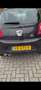 Ford Ka/Ka+ 1.2 Limited Negru - thumbnail 7