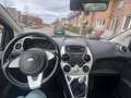 Ford Ka/Ka+ 1.2 Limited Negru - thumbnail 5