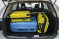 Subaru XV 2.0i Hybrid Executive Plus CVT Blanco - thumbnail 16