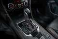 Subaru XV 2.0i Hybrid Executive Plus CVT Blanco - thumbnail 25