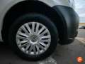 Volkswagen Caddy 2.0TDI Kombi 55kW Amarillo - thumbnail 18
