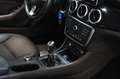Mercedes-Benz CLA 200 ~1. Hand~Sitzheizung~PDC~Kamera~Navi~MFL Siyah - thumbnail 20