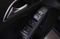 Mercedes-Benz CLA 200 ~1. Hand~Sitzheizung~PDC~Kamera~Navi~MFL Siyah - thumbnail 23