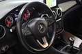 Mercedes-Benz CLA 200 ~1. Hand~Sitzheizung~PDC~Kamera~Navi~MFL Siyah - thumbnail 15