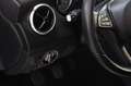 Mercedes-Benz CLA 200 ~1. Hand~Sitzheizung~PDC~Kamera~Navi~MFL Fekete - thumbnail 24