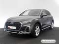 Audi Q5 40 TDI qu. S tronic S line AHK/Virtual/Navi+ Grau - thumbnail 4