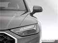 Audi Q5 40 TDI qu. S tronic S line AHK/Virtual/Navi+ Grau - thumbnail 10