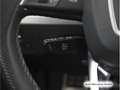Audi Q5 40 TDI qu. S tronic S line AHK/Virtual/Navi+ Grau - thumbnail 20
