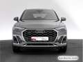 Audi Q5 40 TDI qu. S tronic S line AHK/Virtual/Navi+ Grau - thumbnail 5